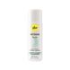 Water-based lubricant Pjur Woman Nude 30 ml, free from preservatives, parabens and glycerin PJ11850 - photos (1