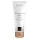 Ультраувлажняющая маска GESKE Ultra Hydrating Mask 20 шт, интенсивное увлажнение кожи HB0016 фото 2
