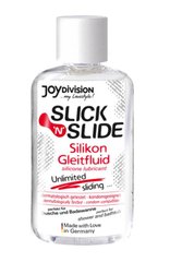Lubricant - SLICK'N'SLIDE, 20 ml