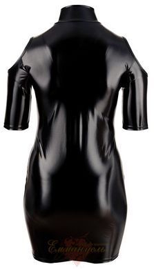 Платье - 2716402 Wetlook Dress, XL 513227164021051 фото