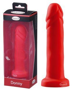 MALESATION Donny Dildo 614000009923 &mdash; photos