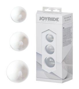 JOYRIDE Premium GlassiX 19 614000032328 фото