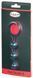 MALESATION Anal Beads 3 614000031550 фото 2