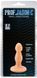 Plug - Small Wave Probe 6610CN00033 - photos (5