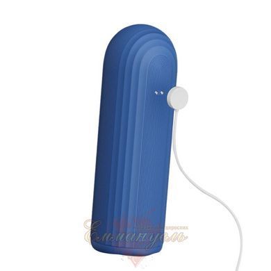 OTOUCH SUBMARINE Male Masturbator &ndash; Waterproof with Vibration, Thrusting & 360&deg; Contraction SX1303 &mdash; photos