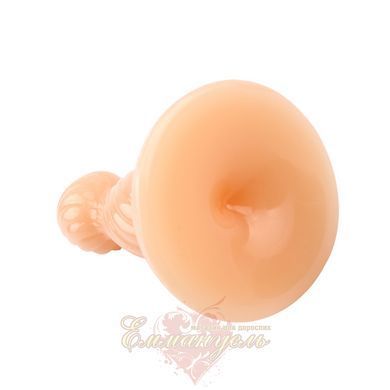 Plug - Small Wave Probe 6610CN00033 &mdash; photos