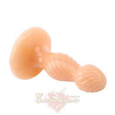 Plug - Small Wave Probe 6610CN00033 &mdash; photos