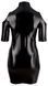 Платье - 2716402 Wetlook Dress, XL 513227164021051 фото 5