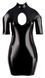 Платье - 2716402 Wetlook Dress, XL 513227164021051 фото 4