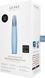 Прибор для укрепления кожи GESKE Skin Firming Wand 7в1 aquamarine, тонизация лица HB0426 фото 8