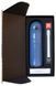 OTOUCH SUBMARINE Male Masturbator &ndash; Waterproof with Vibration, Thrusting & 360&deg; Contraction SX1303 - photos (11