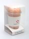 Мастурбатор-анус Naked Factory Cup Sleeve A-1 наскрізний для стимуляції SX3489 фото 2
