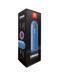 OTOUCH SUBMARINE Male Masturbator &ndash; Waterproof with Vibration, Thrusting & 360&deg; Contraction SX1303 - photos (12