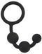 MALESATION Anal Beads 3 614000031550 фото 3