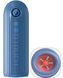 OTOUCH SUBMARINE Male Masturbator &ndash; Waterproof with Vibration, Thrusting & 360&deg; Contraction SX1303 - photos (1