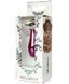 Anal plug - Jewellery Multicolour Plug Red, S 62530064-00143 - photos (8
