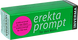 Exciting cream for men ' Erekta Promt Fur Mann ' 13 ML