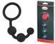 MALESATION Anal Beads 3 614000031550 фото 1