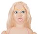 Секс кукла - Bridget Big Boob Doll