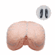 Мастурбатор вагина - Baile Temptation Passion Lady BM-009181 фото 2