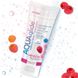 Lubricant - AQUAglide "raspberry" 100 ml tube