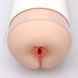 Мастурбатор-анус Naked Factory Cup Sleeve A-1 наскрізний для стимуляції SX3489 фото 7