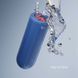 OTOUCH SUBMARINE Male Masturbator &ndash; Waterproof with Vibration, Thrusting & 360&deg; Contraction SX1303 - photos (6