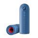 OTOUCH SUBMARINE Male Masturbator &ndash; Waterproof with Vibration, Thrusting & 360&deg; Contraction SX1303 - photos (7