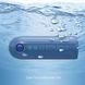 OTOUCH SUBMARINE Male Masturbator &ndash; Waterproof with Vibration, Thrusting & 360&deg; Contraction SX1303 - photos (4