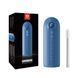 OTOUCH SUBMARINE Male Masturbator &ndash; Waterproof with Vibration, Thrusting & 360&deg; Contraction SX1303 - photos (10