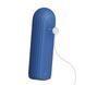 OTOUCH SUBMARINE Male Masturbator &ndash; Waterproof with Vibration, Thrusting & 360&deg; Contraction SX1303 - photos (9