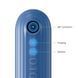 OTOUCH SUBMARINE Male Masturbator &ndash; Waterproof with Vibration, Thrusting & 360&deg; Contraction SX1303 - photos (8