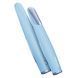 Прибор для укрепления кожи GESKE Skin Firming Wand 7в1 aquamarine, тонизация лица HB0426 фото 5