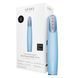 Прибор для укрепления кожи GESKE Skin Firming Wand 7в1 aquamarine, тонизация лица HB0426 фото 1