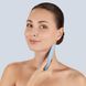 Прибор для укрепления кожи GESKE Skin Firming Wand 7в1 aquamarine, тонизация лица HB0426 фото 6