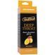 Спрей для мінету Doc Johnson Goodhead deepthroat spray mango 59 мл для глибокого мінету SX3465 фото 3