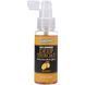Спрей для мінету Doc Johnson Goodhead deepthroat spray mango 59 мл для глибокого мінету SX3465 фото 1