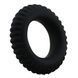 Ерекційне кільце - TITAN cock ring blue 6603BI0299 фото 4