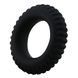Ерекційне кільце - TITAN cock ring blue 6603BI0299 фото 2