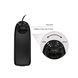 Вибратор - Beautiful Encounter Jason vibrator flesh 6603BW-008041ZSY фото 8
