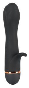 Bendy Tulip Vibrator 61325921960000 фото
