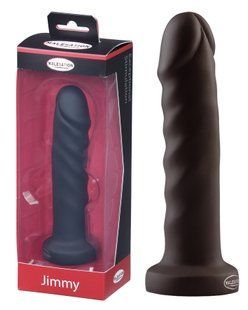 MALESATION Jimmy Dildo 614000009924 &mdash; photos