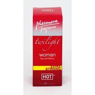 Women's perfume - HOT Woman "twilight" extra strong Pheromonparfum - 7622055051 &mdash; photos