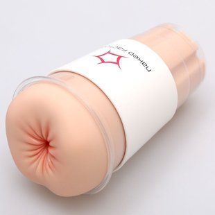 Cup Sleeve A-2 Anal Masturbator Through Channel SX3490 &mdash; photos