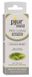 Пролонгатор - Pjur MED Prolong Spray, 20 мл с натуральным экстрактом дубовой коры и пантенолом
