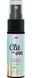 Exciting spray for the clitoris - Intt Clit Me On Red Fruits Warming Effect 12 ml, warming effect