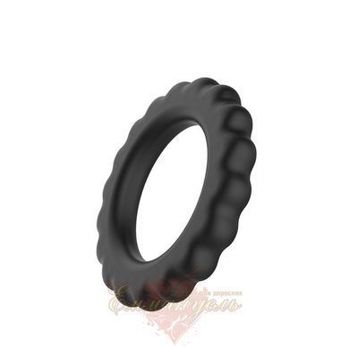 TITAN cock ring pink 6603BI0300 &mdash; photos