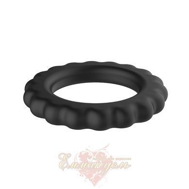 TITAN cock ring pink 6603BI0300 &mdash; photos