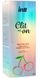 Exciting spray for the clitoris - Intt Clit Me On Red Fruits Warming Effect 12 ml, warming effect