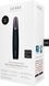 GESKE Skin Firming Wand 7-in-1 black, Skin Firming & Toning Device HB0427 - photos (8